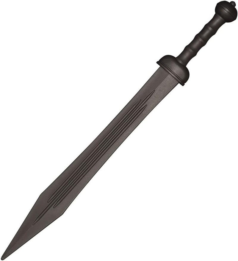 Sword fort سيف تدريب بلاستيكي - سيف كاتانا الروماني - Image 1